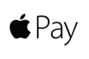 Apple Pay