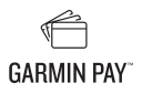 Garmin Pay