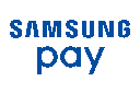 Samsung Pay